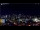 Webcam in Brisbane, 73.2 km entfernt
