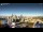 Webcam in Brisbane, 156 km