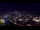 Webcam in Brisbane, 2.7 mi away