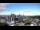 Webcam in Brisbane, 19.8 mi away