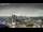 Webcam in Brisbane, 29.6 mi away