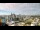 Webcam in Brisbane, 8.3 km