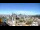 Webcam in Brisbane, 50.8 km