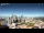 Webcam in Brisbane, 156 km