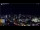 Webcam in Brisbane, 80.5 km