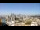Webcam in Brisbane, 118.6 km entfernt