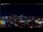 Webcam in Brisbane, 40.5 mi away