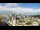 Webcam in Brisbane, 50.8 km
