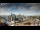 Webcam in Brisbane, 29 km entfernt