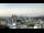 Webcam in Brisbane, 71.3 km