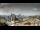 Webcam in Brisbane, 27.5 mi away