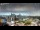 Webcam in Brisbane, 51.2 km