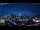 Webcam in Brisbane, 522 km