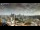 Webcam in Brisbane, 69.8 km entfernt