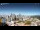 Webcam in Brisbane, 17.8 km