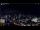 Webcam in Brisbane, 6.3 mi away