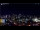 Webcam in Brisbane, 32.6 mi away