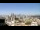 Webcam in Brisbane, 1.2 mi away