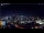 Webcam in Brisbane, 20.9 mi away