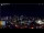 Webcam in Brisbane, 84.6 km