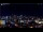 Webcam in Brisbane, 26.8 mi away