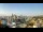 Webcam in Brisbane, 16.3 km entfernt