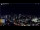 Webcam in Brisbane, 115 mi away