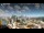 Webcam in Brisbane, 19.2 km entfernt