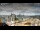 Webcam in Brisbane, 9.9 km entfernt