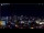 Webcam in Brisbane, 105 km