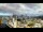 Webcam in Brisbane, 12 km