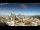 Webcam in Brisbane, 29 mi away