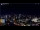 Webcam in Brisbane, 7.4 mi away