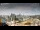 Webcam in Brisbane, 566.9 mi away
