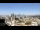 Webcam in Brisbane, 7.4 mi away