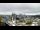 Webcam in Brisbane, 98.7 km