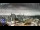 Webcam in Brisbane, 16.3 km entfernt