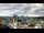 Webcam in Brisbane, 732.5 km
