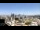 Webcam in Brisbane, 783.3 km