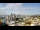 Webcam in Brisbane, 704.5 km entfernt