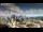 Webcam in Brisbane, 87.7 km