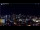 Webcam in Brisbane, 617.9 km entfernt