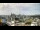 Webcam in Brisbane, 83.3 km entfernt