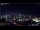 Webcam in Brisbane, 8.3 km entfernt