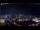 Webcam in Brisbane, 166.5 mi away
