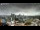 Webcam in Brisbane, 19.2 km entfernt