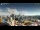 Webcam in Brisbane, 3 mi away