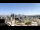 Webcam in Brisbane, 734.7 mi away