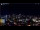 Webcam in Brisbane, 7.2 km entfernt