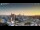 Webcam in Brisbane, 31.8 km entfernt